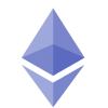 Ethereum background